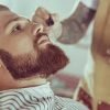beard care tips
