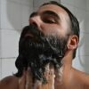 beard growth tips