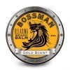 Bossman Brands Relaxing Gold Beard Balm - 56g