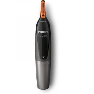 Philips Series 3000 Ear, Eyebrow & Nose Trimmer