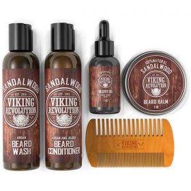 Viking-Revolution-Beard-Wash-&-Beard-Conditioner