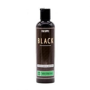 Stag Supply Beard Wash Choc Mint