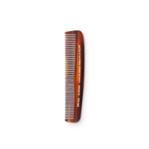 Baxter of California Beard Comb – 3.25″