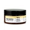 Stag Supply Buttered Popcorn Styling Beard Balm 100ml