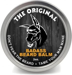 9 best Beard Balms in Australia – Buy Online