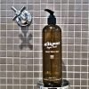 Clear Shave Gel (Soap Free) 2 sizes