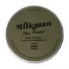Matte Clay Pomade & Leave-in Conditioner (100 g)